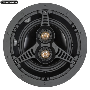 Loa Monitor Audio C165-T2